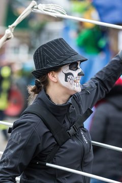 Bild 477 - Latuff 2016 Umzug